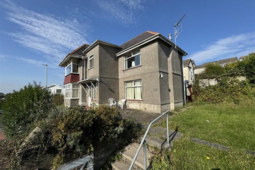 home-1