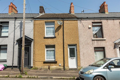 home-1