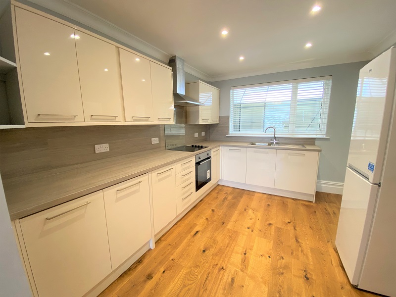 Dawsons Estate Agents in Swansea and South Wales