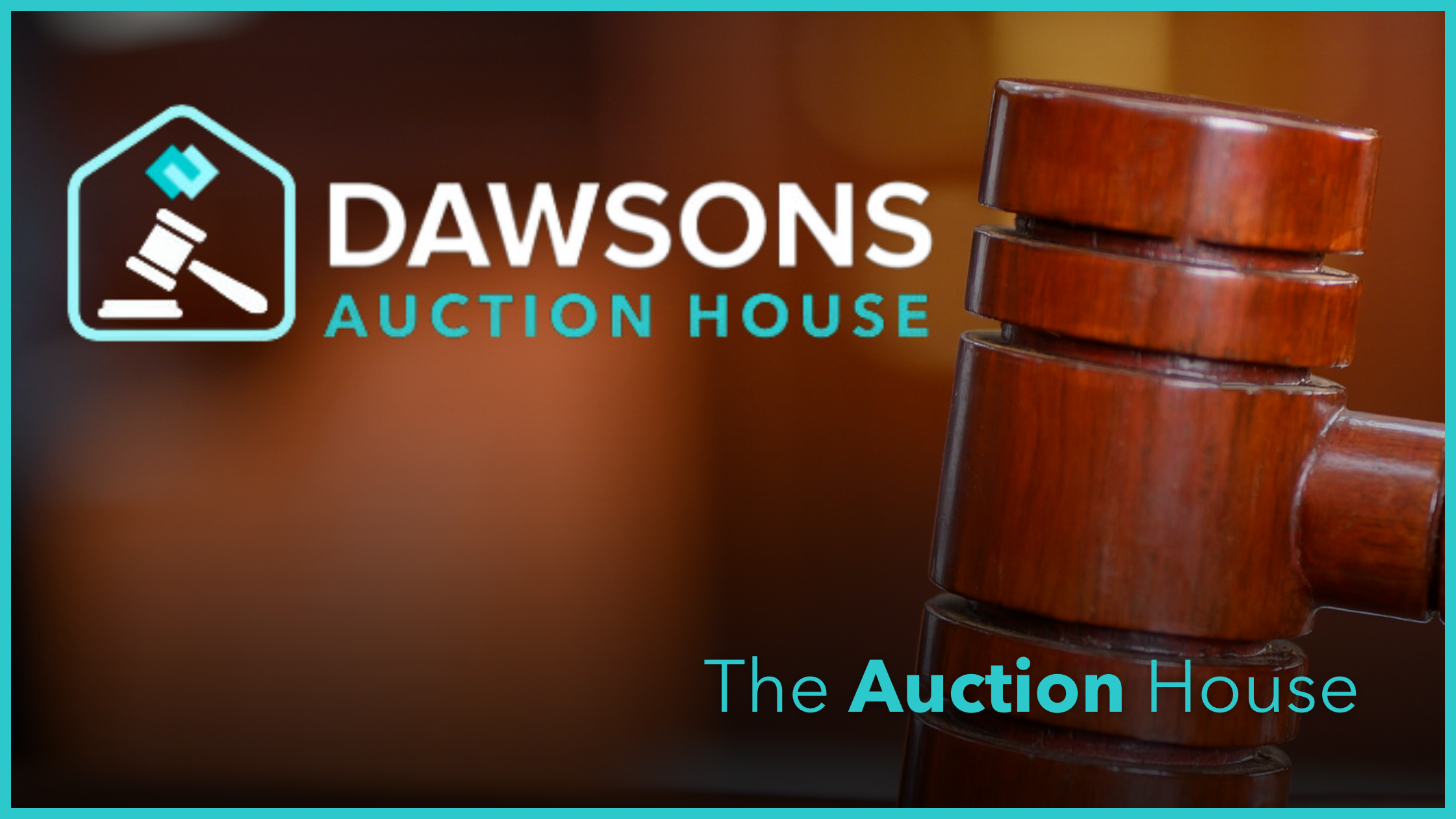 Auction Swansea