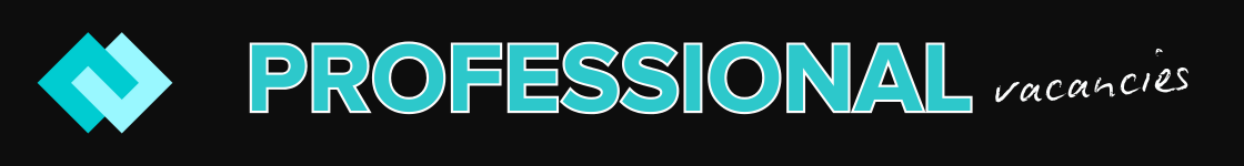 career page professional header