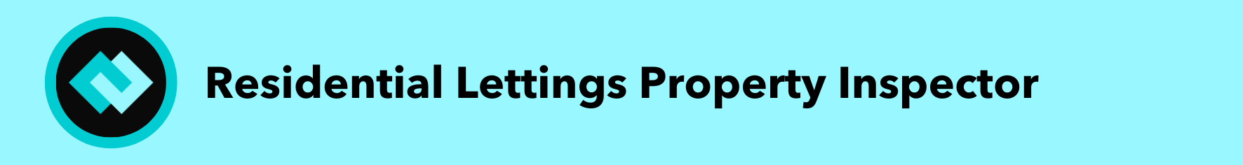 Res Lettings Property Inspector