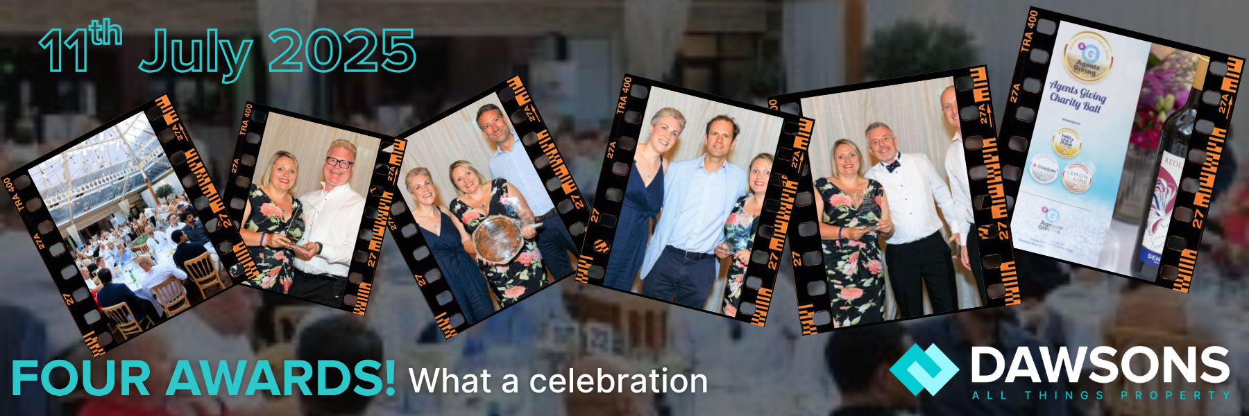 AG Ball blog banner July 2025 AG Ball blog banner July 2025