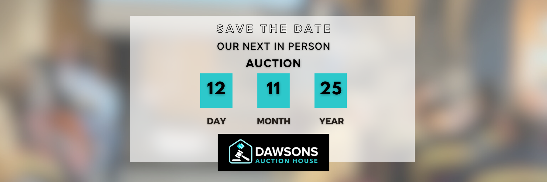 AUCTION (1800 x 600 px) smaller blog banner