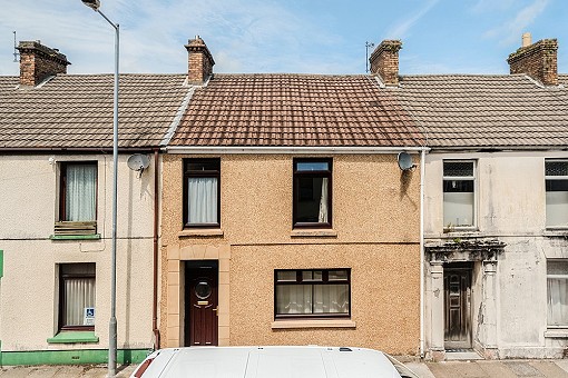 home-1