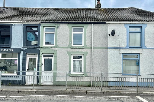 home-1