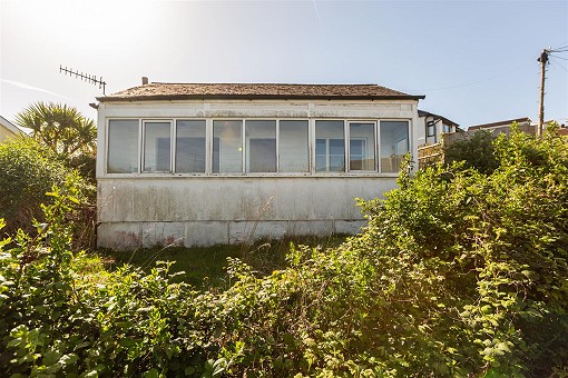 home-1
