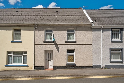 home-1