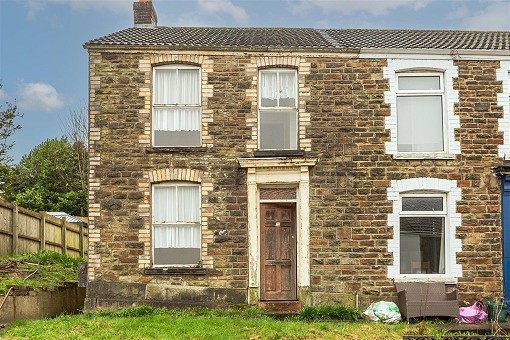 home-1