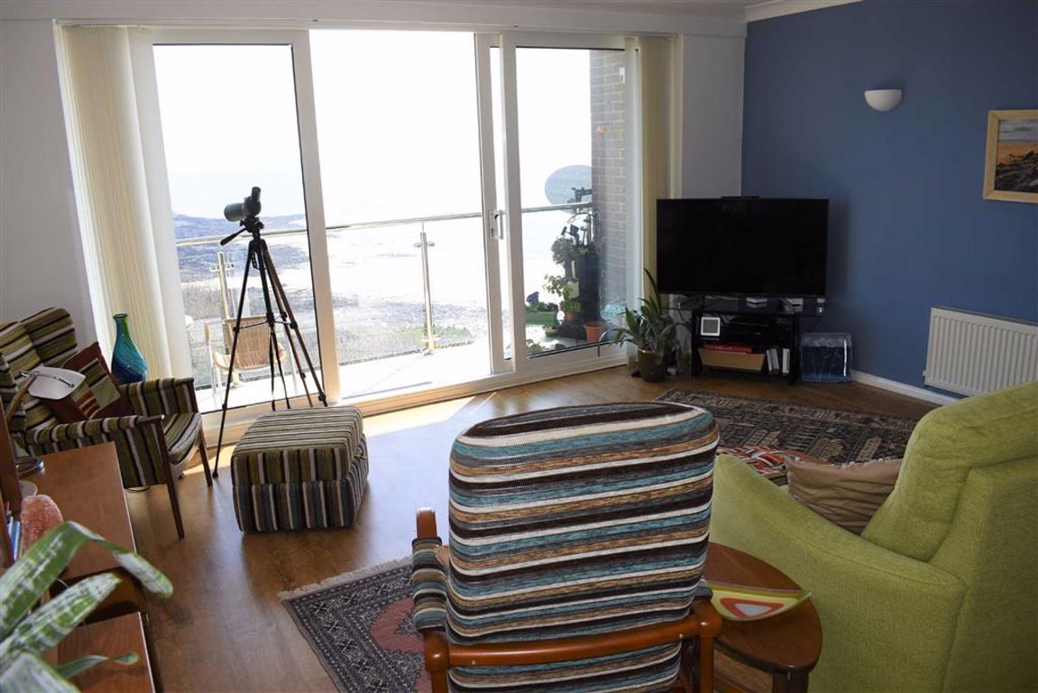 Dawsons Estate Agents in Swansea and South Wales