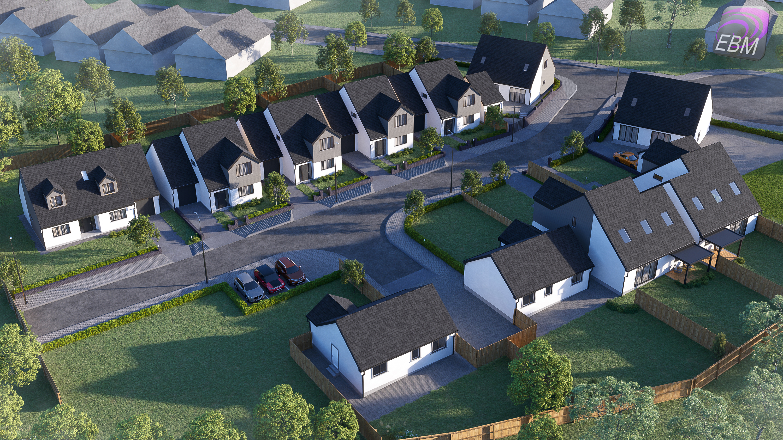 new home, swansea, development, land, Land, Swansea, New homes, Llanelli, Land for sale, building plot