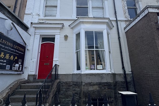 home-1