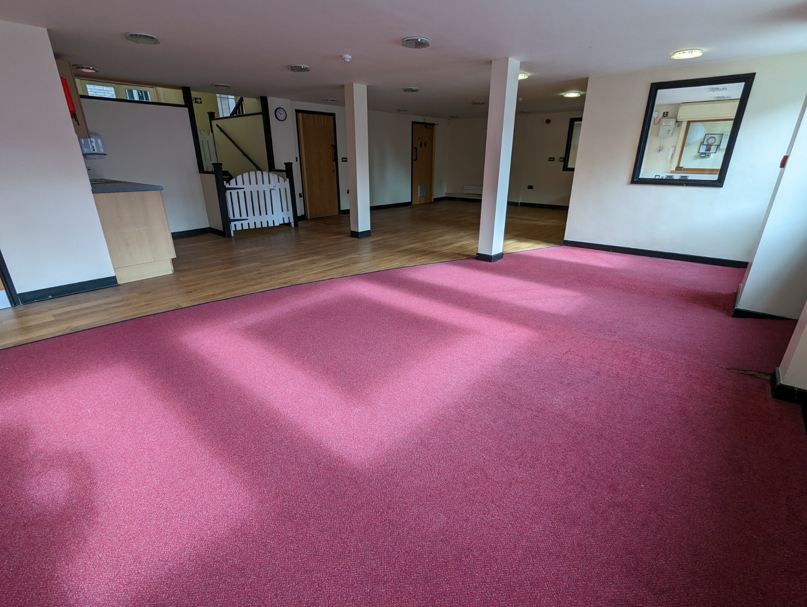 Retail Properties Dawsons Estate Agents in Swansea and South Wales