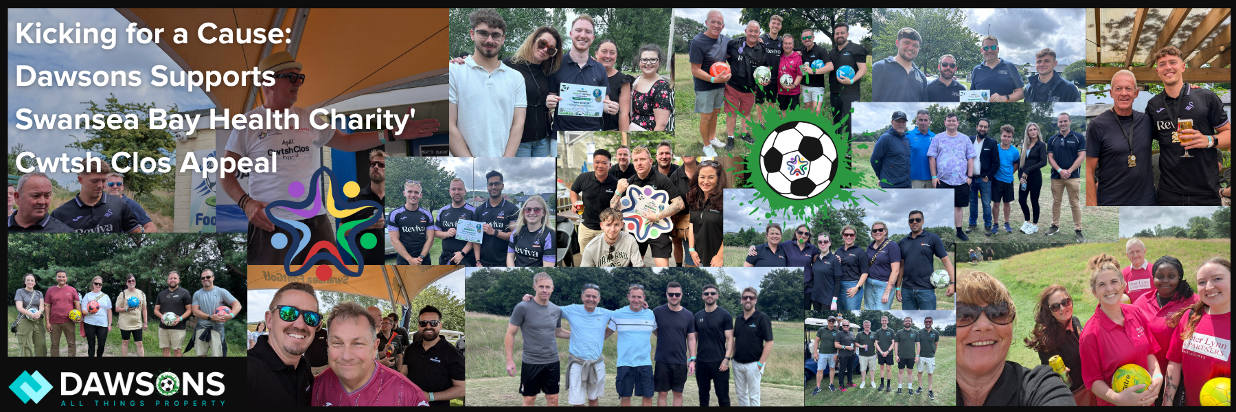 Cwtsh closBlog Banner Oct 2025 Cwtsh closBlog Banner Oct 2025