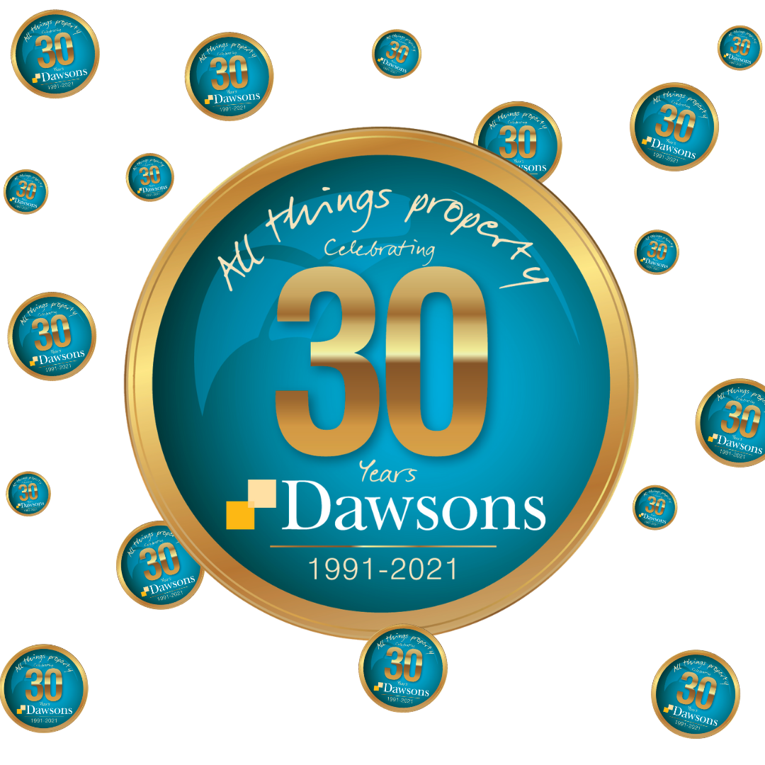 Dawsons 30years INSTA