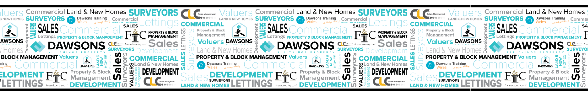 Dawsons services strip for blog march 2026