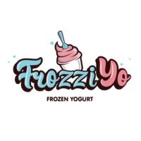 FrozziYo