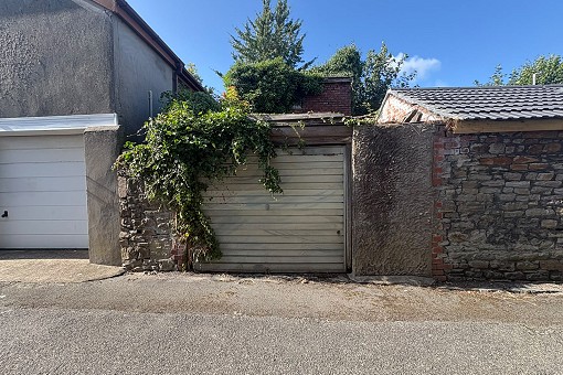 home-1