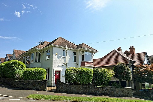 home-1