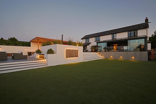 home-1