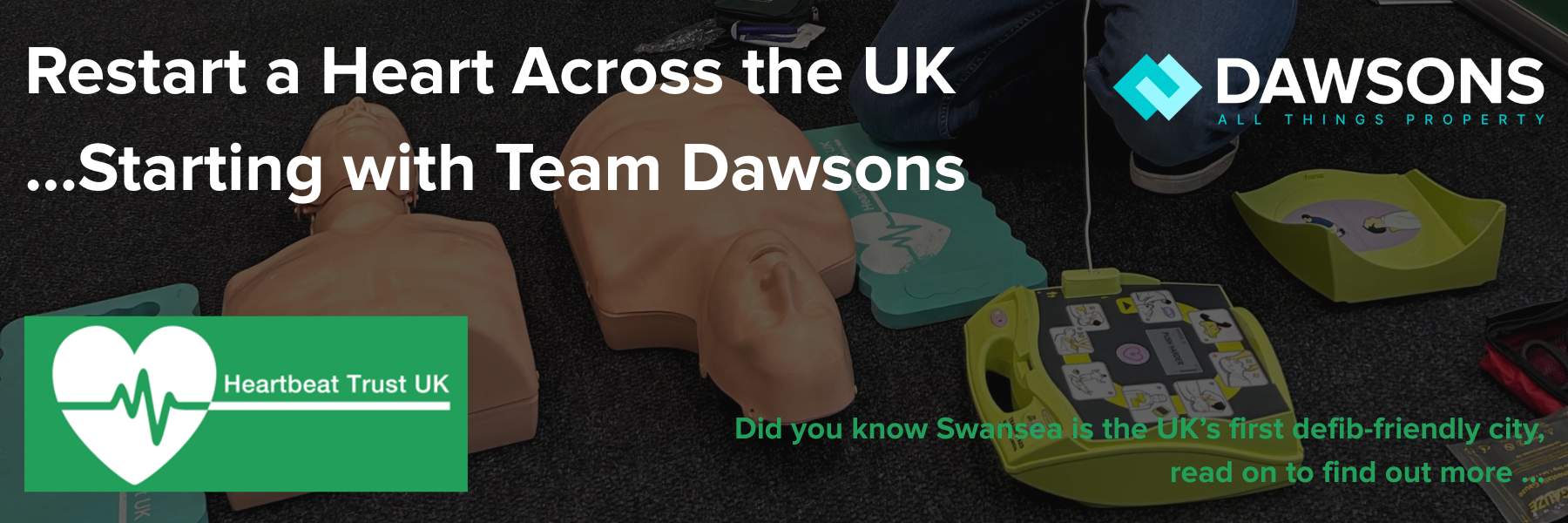 Heart beat Blog Banner Oct 2025 Heart beat Blog Banner Oct 2025