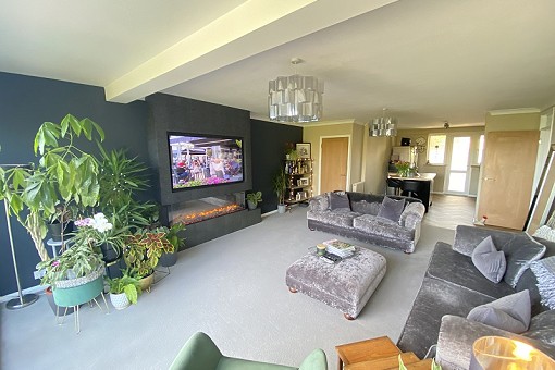 home-1