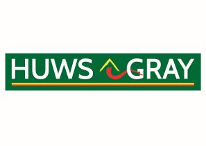 HUWS GRAY