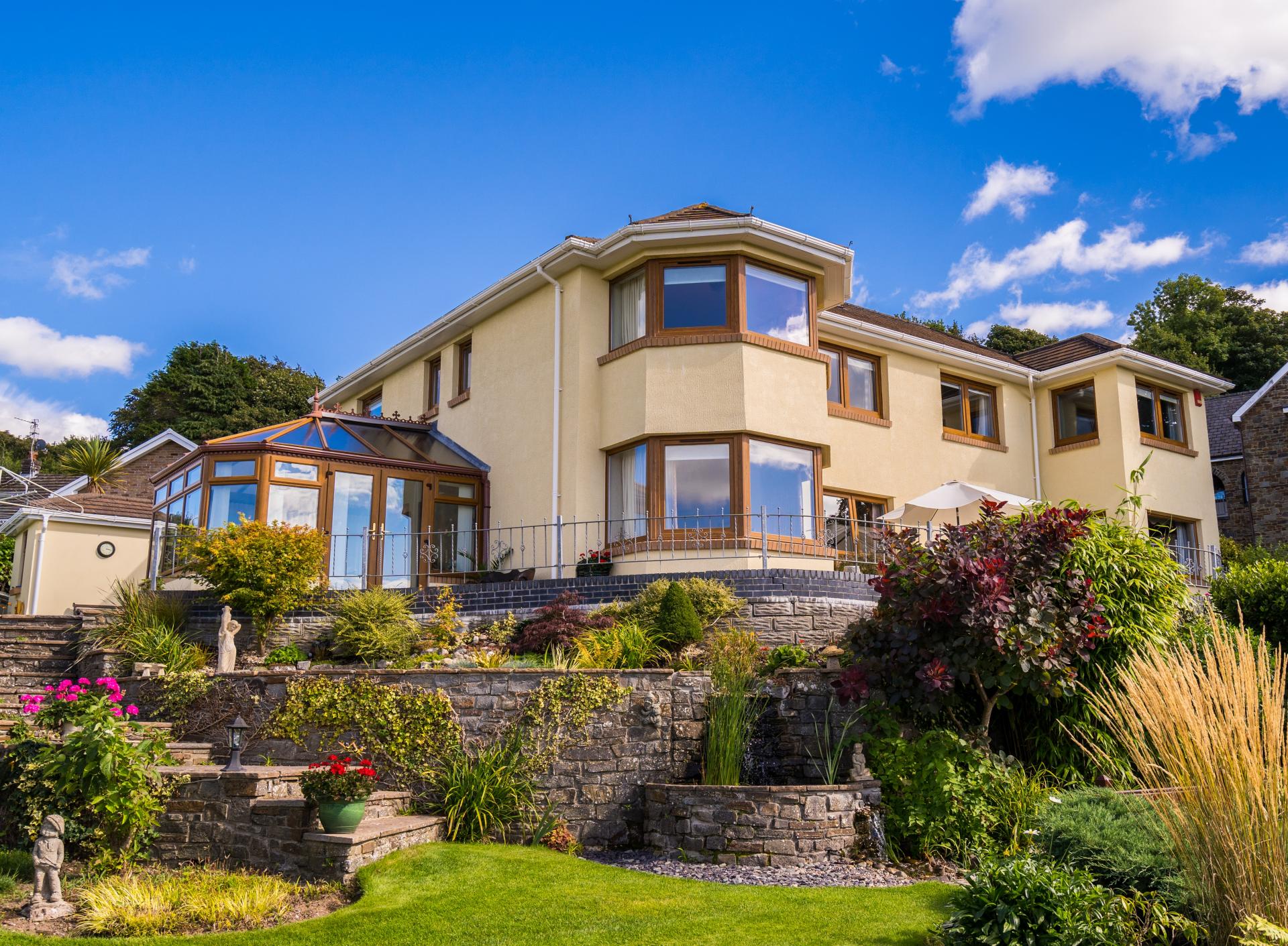 Dawsons Estate Agents in Swansea and South Wales