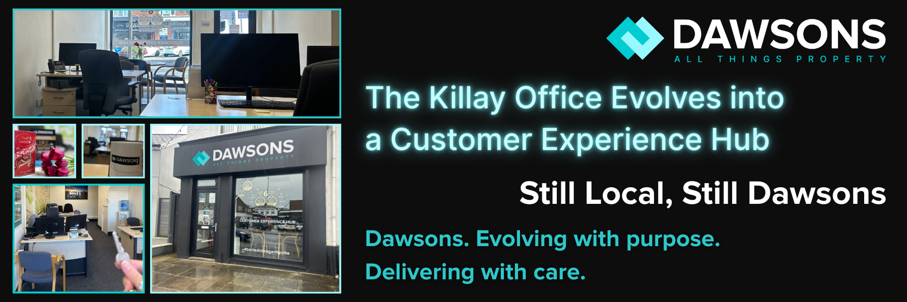 Killay Blog  banner Aug 2025