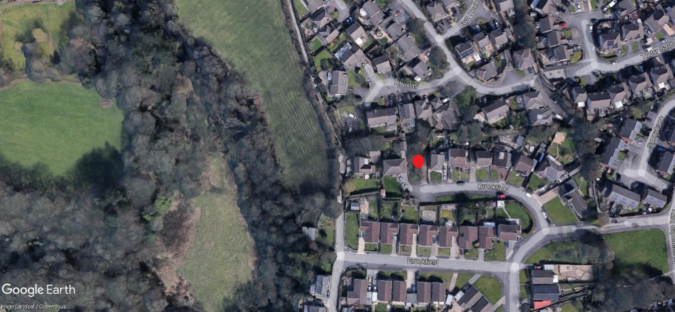 Land - Dawsons - Estate Agents in Swansea and South Wales