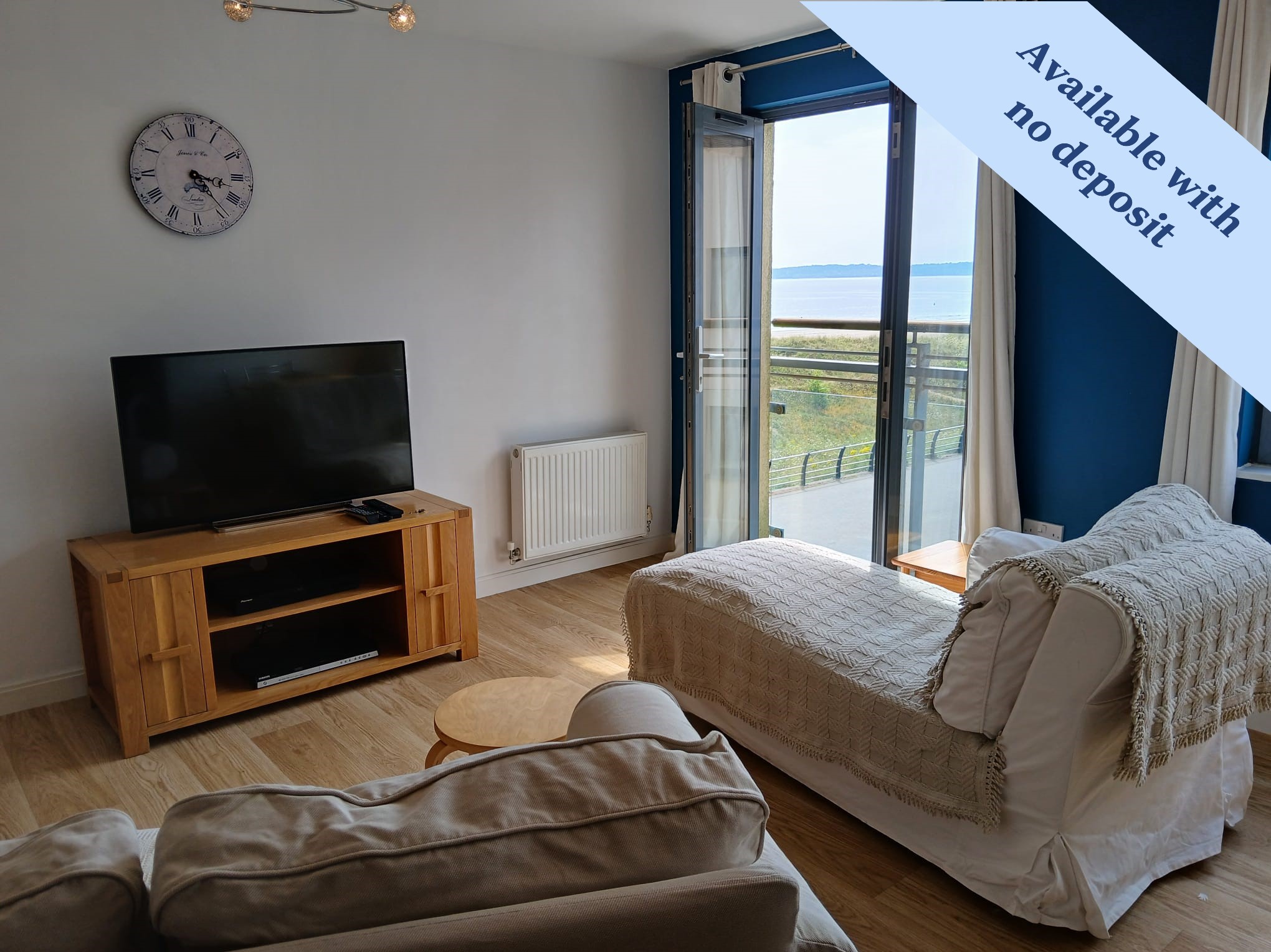 St Margarets Court, Marina, Swansea. SA1 1JZ