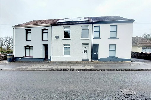 home-1