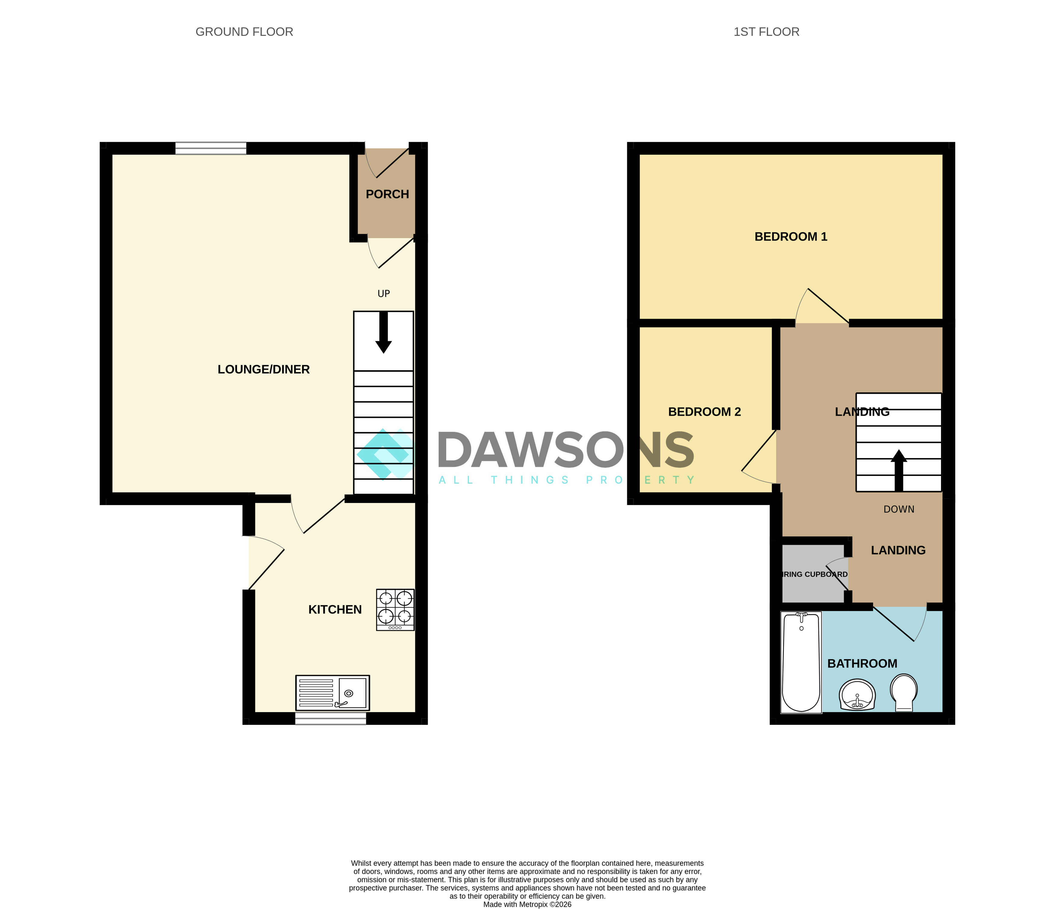 Phillip Street, Manselton, Swansea, SA5 9NL Floor plan