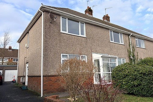 home-1
