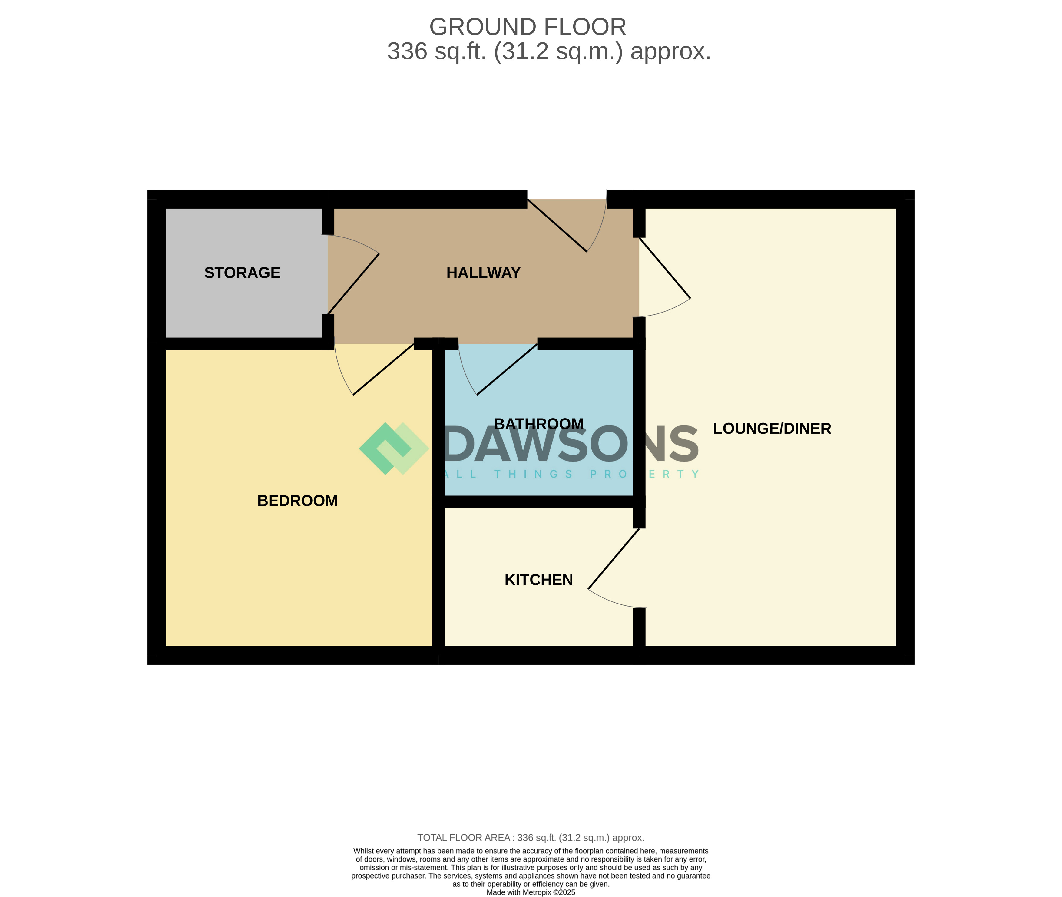 Dumbarton House Court, Bryn Y Mor Crescent, Swansea. SA1 4QX Floor plan
