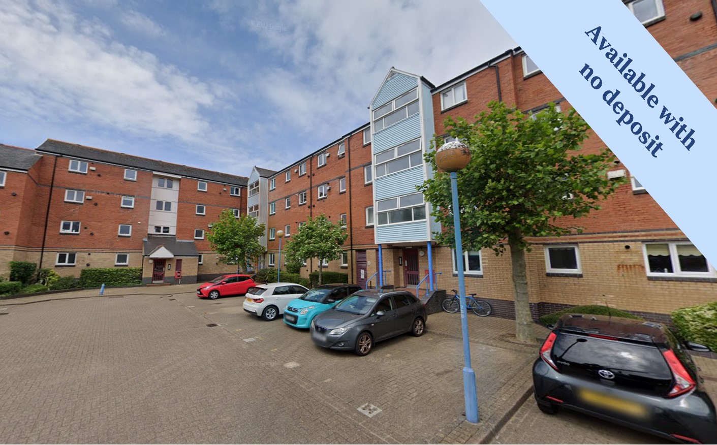 Abernethy Quay, Maritime Quarter Marina, SA1 1UF