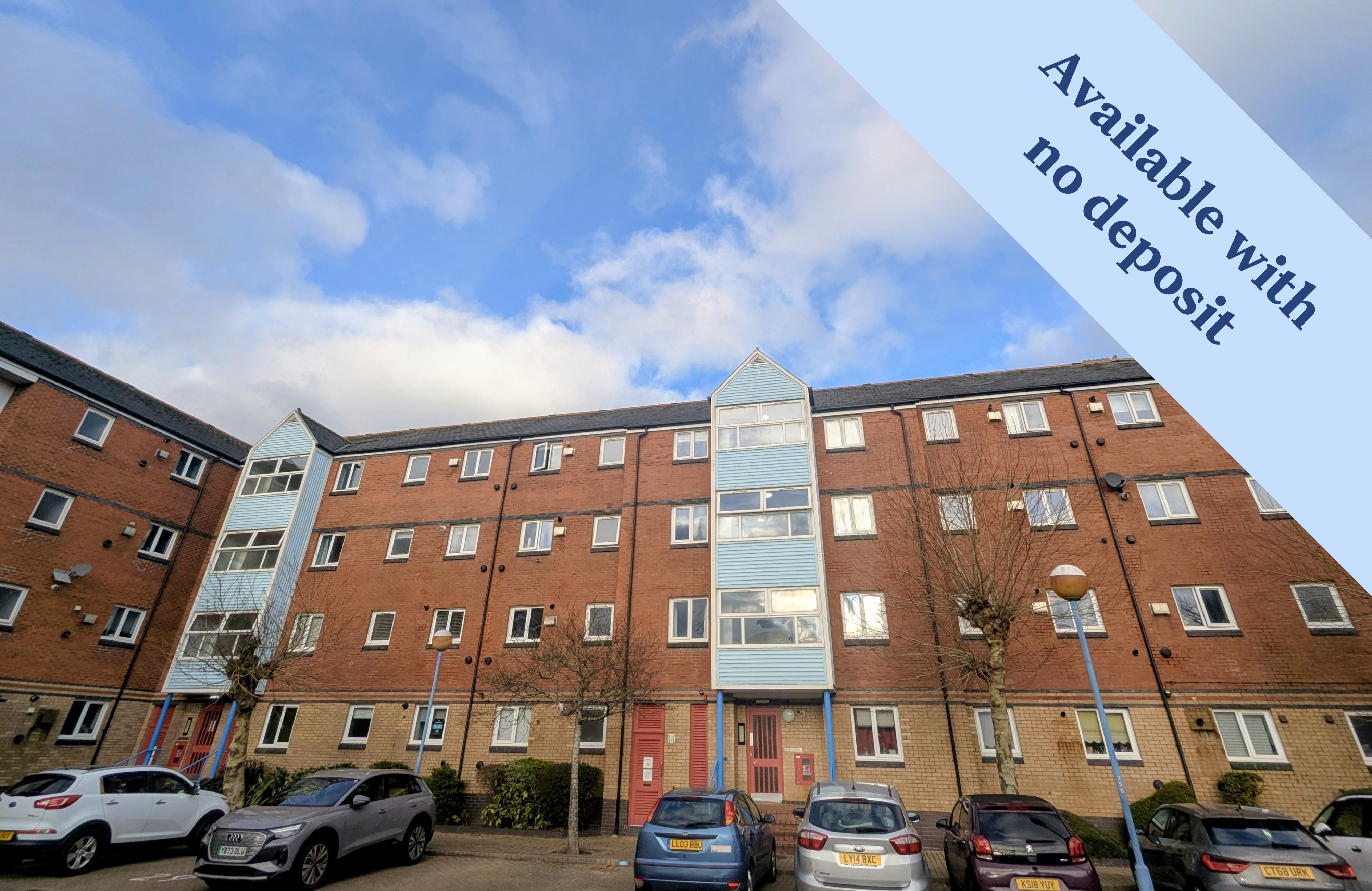 Abernethy Quay, Maritime Quarter, Swansea, Marina, SA1 1UF