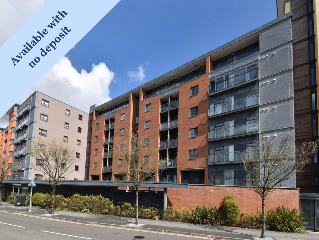 Altamar, Kings Road, Marina, Swansea. SA1 8PY