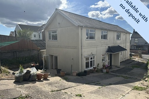 home-1