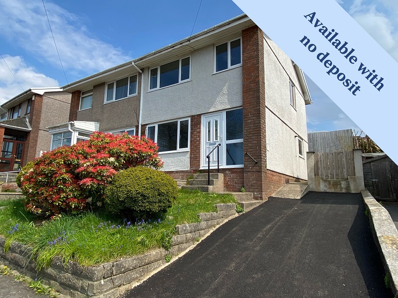 Broadmead, Killay, Swansea, SA2