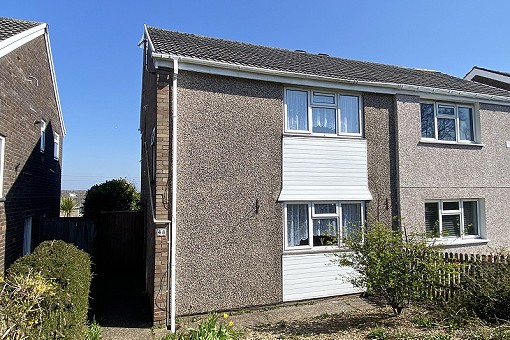 home-1