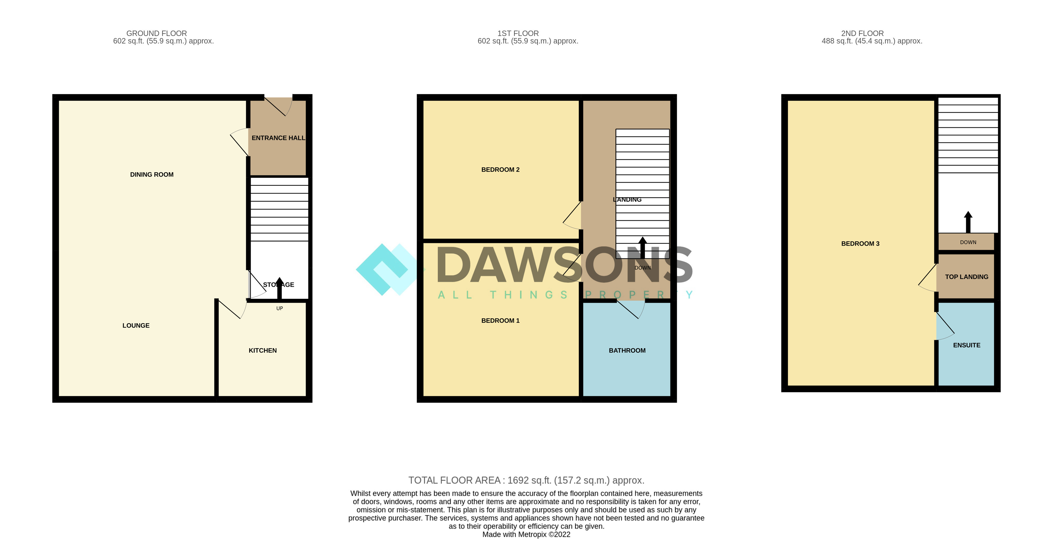 Edgeware Road, Uplands, Swansea, SA2 0NA Floor plan