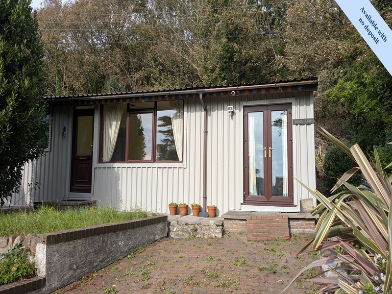 Frogs Leap, Horton, Swansea, SA3