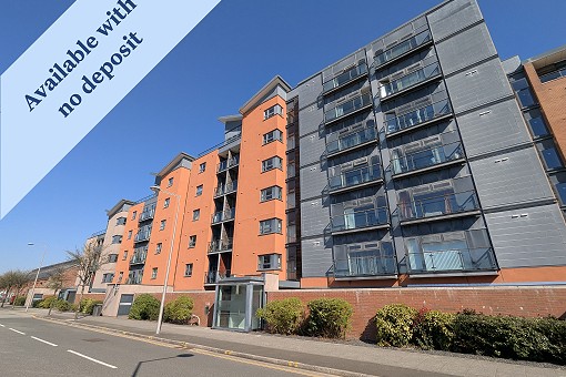home-1