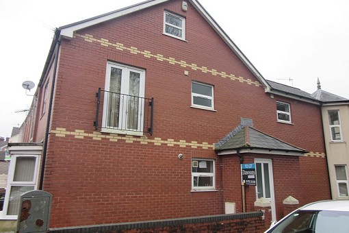 home-1