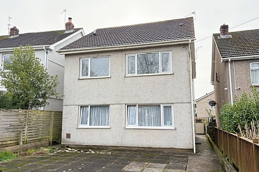 home-1