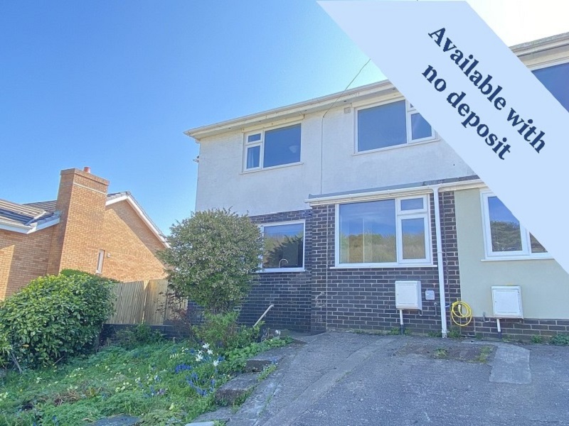 Plunch Lane, Limeslade, Swansea, SA3