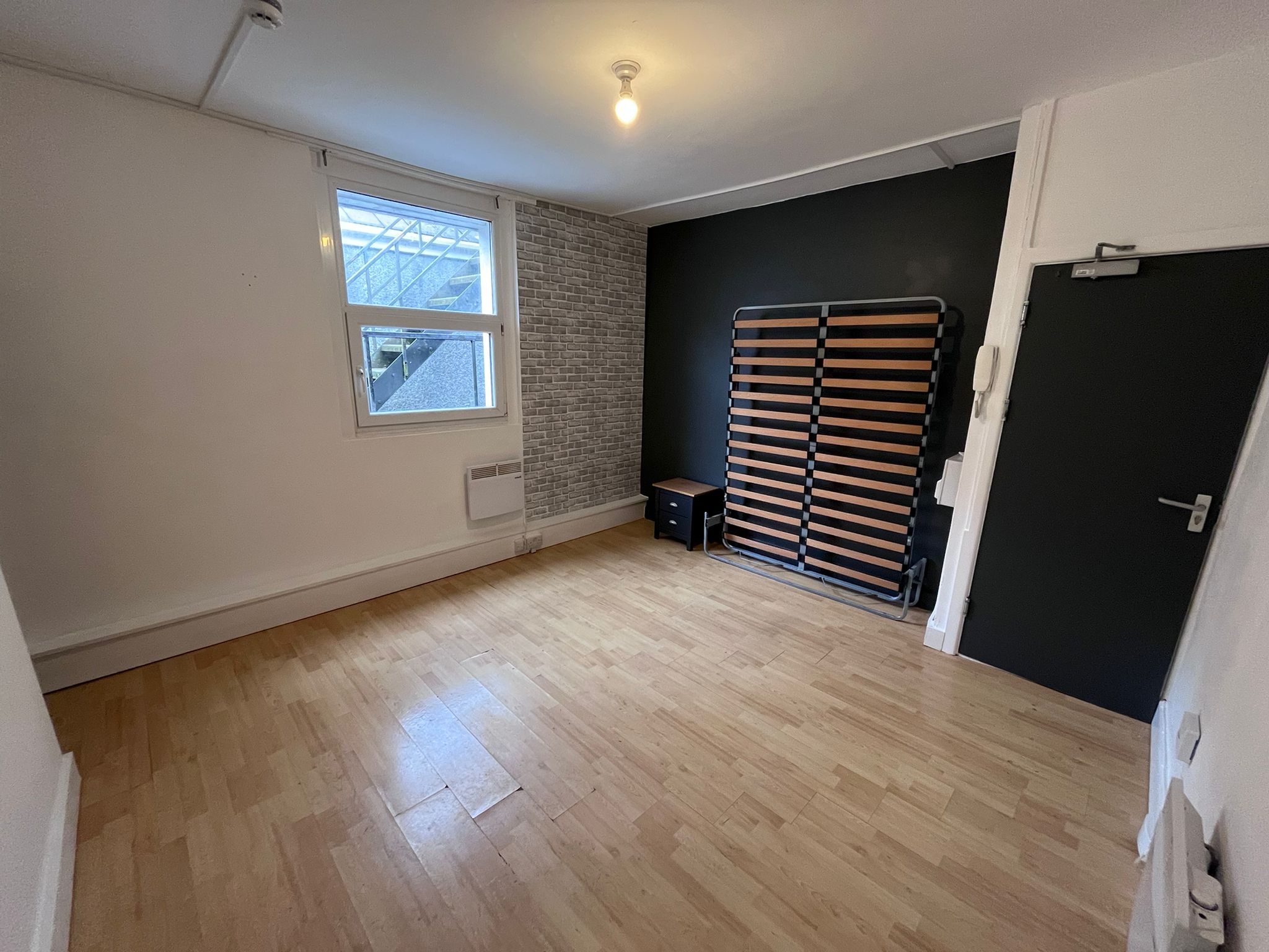 Richmond Terrace, Uplands, Swansea, SA2 0QY