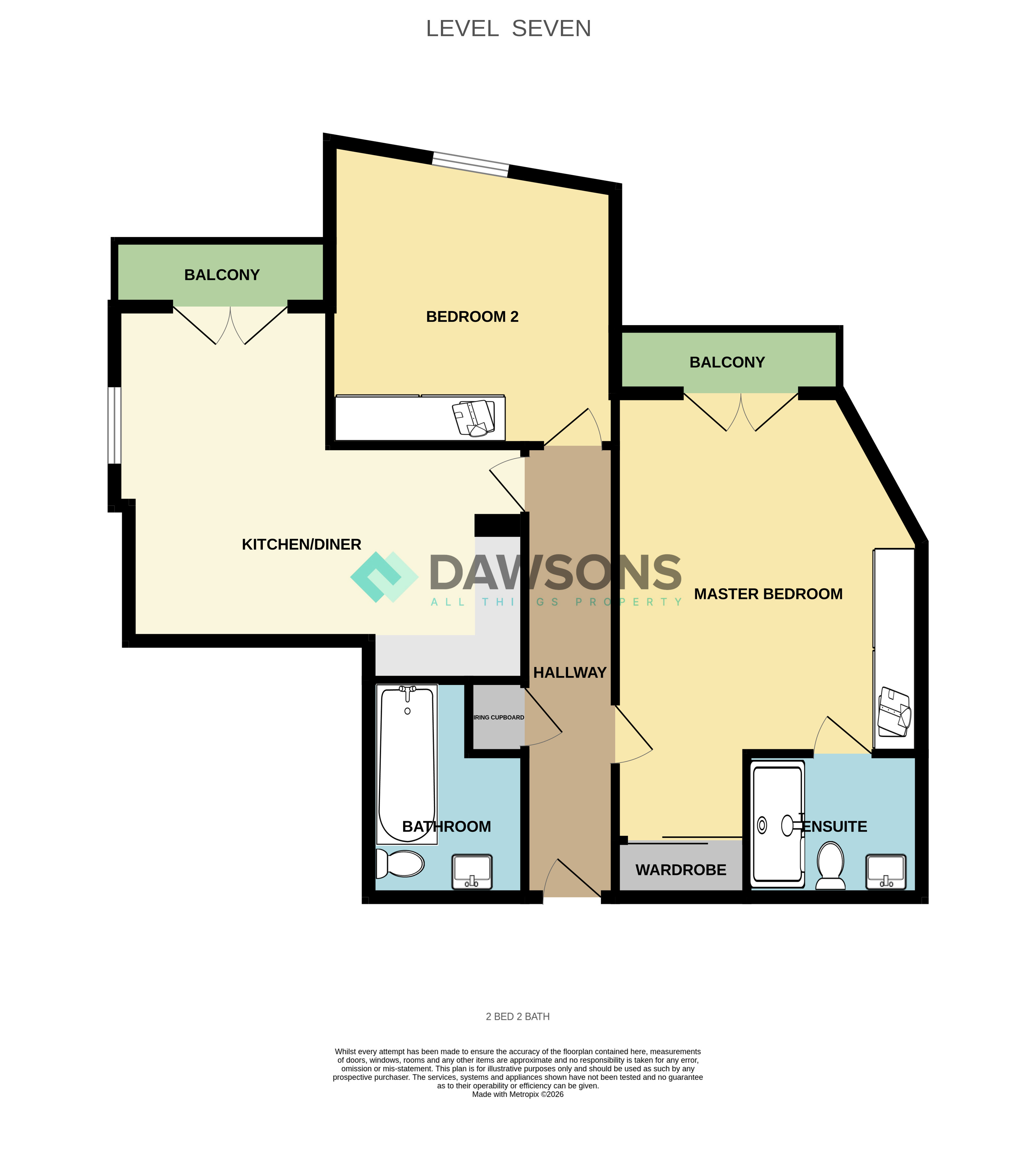 South Quay, Kings Road, Swansea, Marina, SA1 8AJ Floor plan