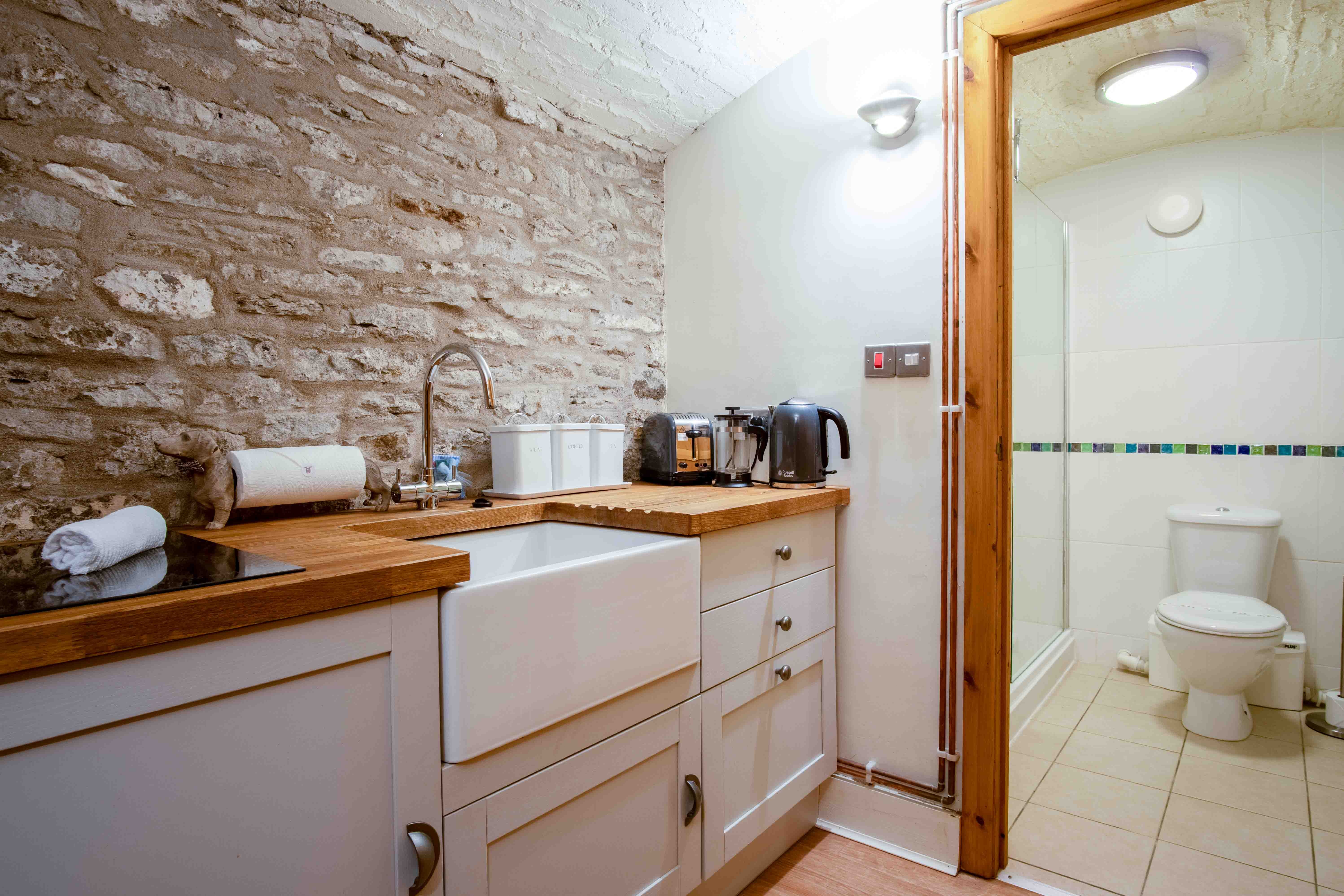 The Old Rectory, Church Road Llanedi, Pontarddulais, Swansea, SA4 0YS